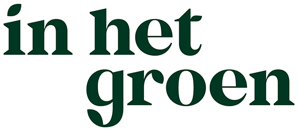 www.inhetgroen.nl